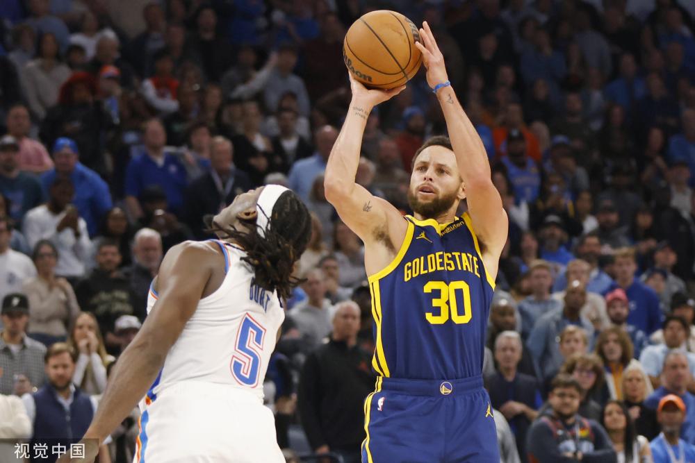 证明自己的 证明自己的