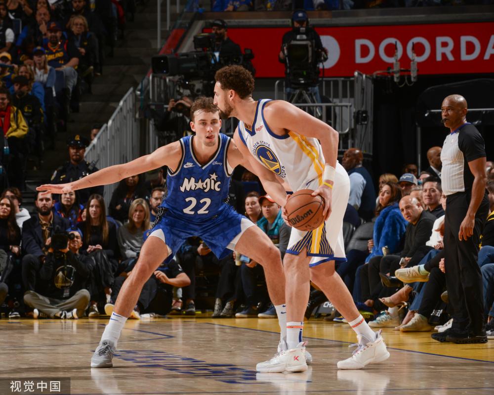 的最佳注脚 的最佳注脚