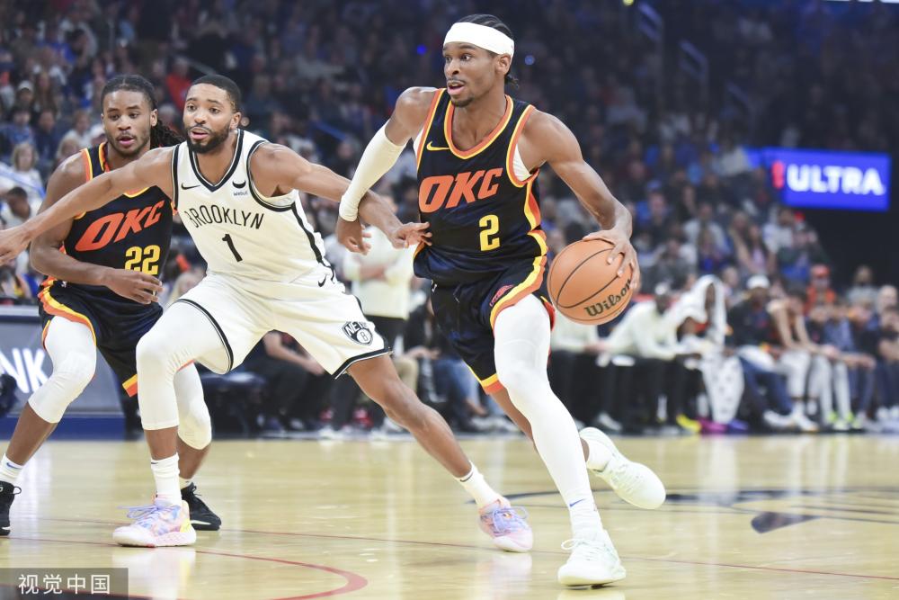 刺激的竞赛 刺激的竞赛