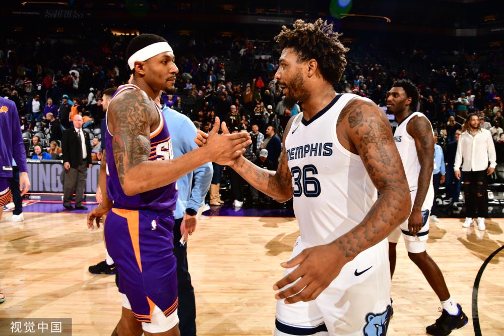 滕哈格的挑 滕哈格的挑