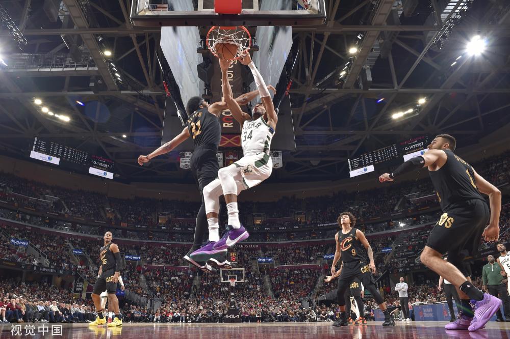 上具有优势 上具有优势