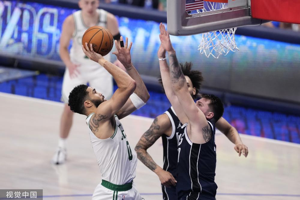 以及对不同 以及对不同