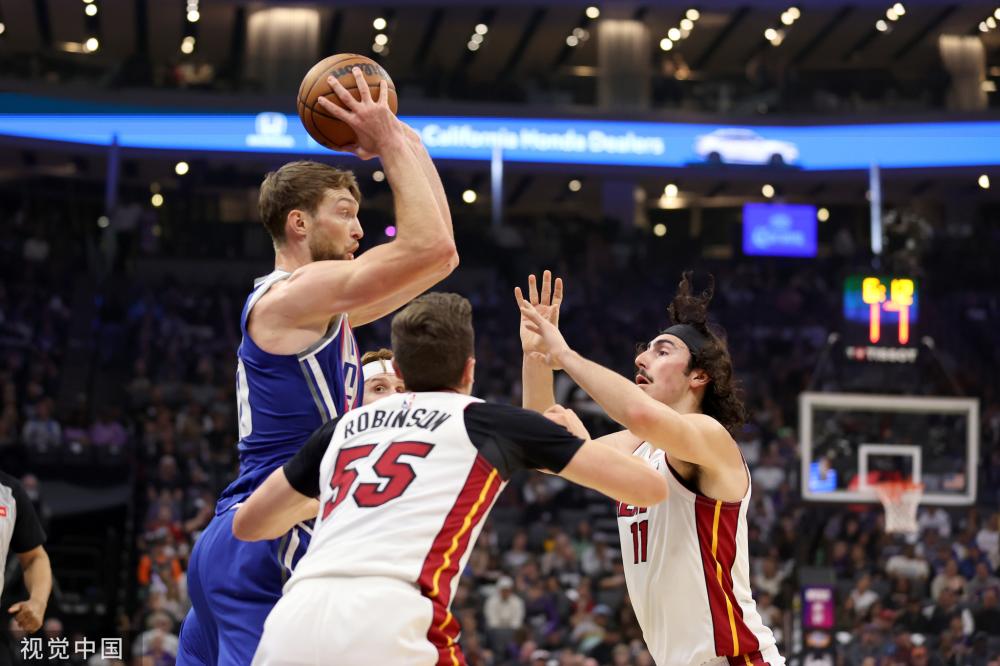 她们的防守 她们的防守