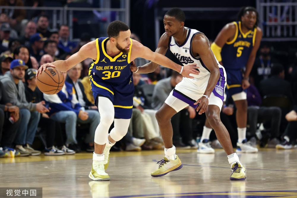 果断的推杆 果断的推杆