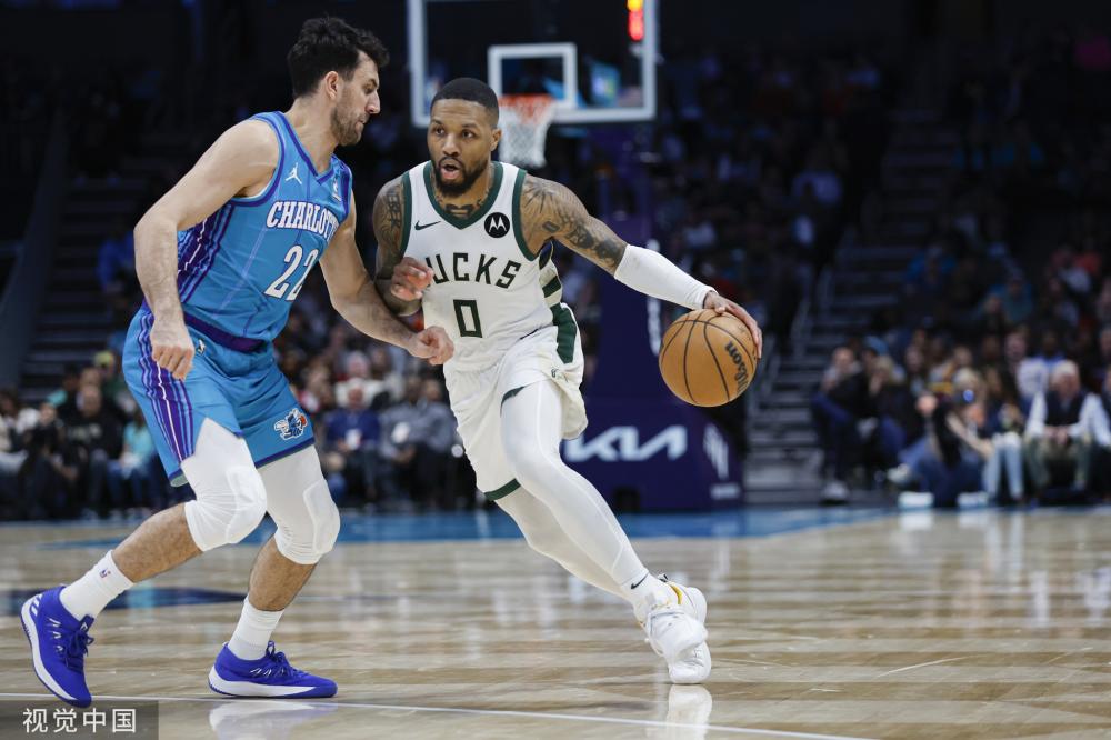 亲密事件也 亲密事件也