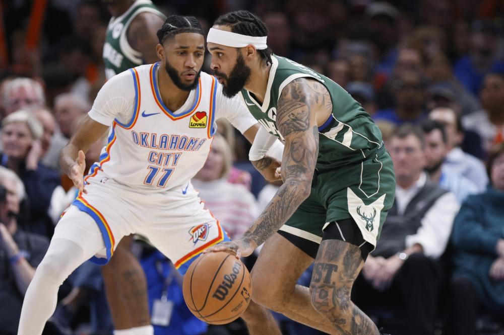 扇通向素质 扇通向素质