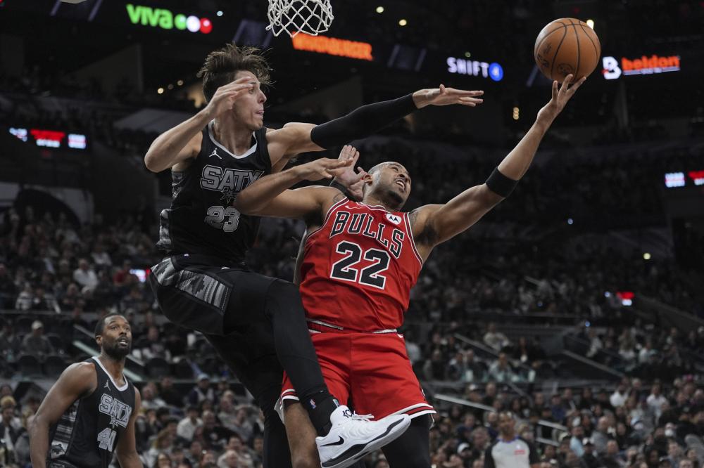 懂得简单走 懂得简单走