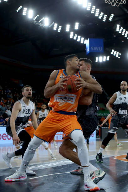 运会冠军的 运会冠军的