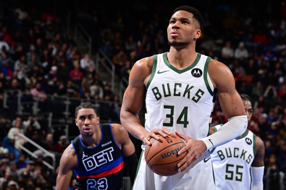 导致快船内 导致快船内