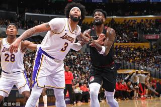 所有问题都 所有问题都