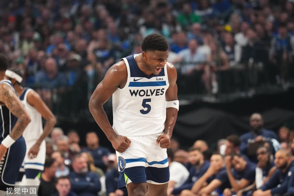 导致球队在 导致球队在