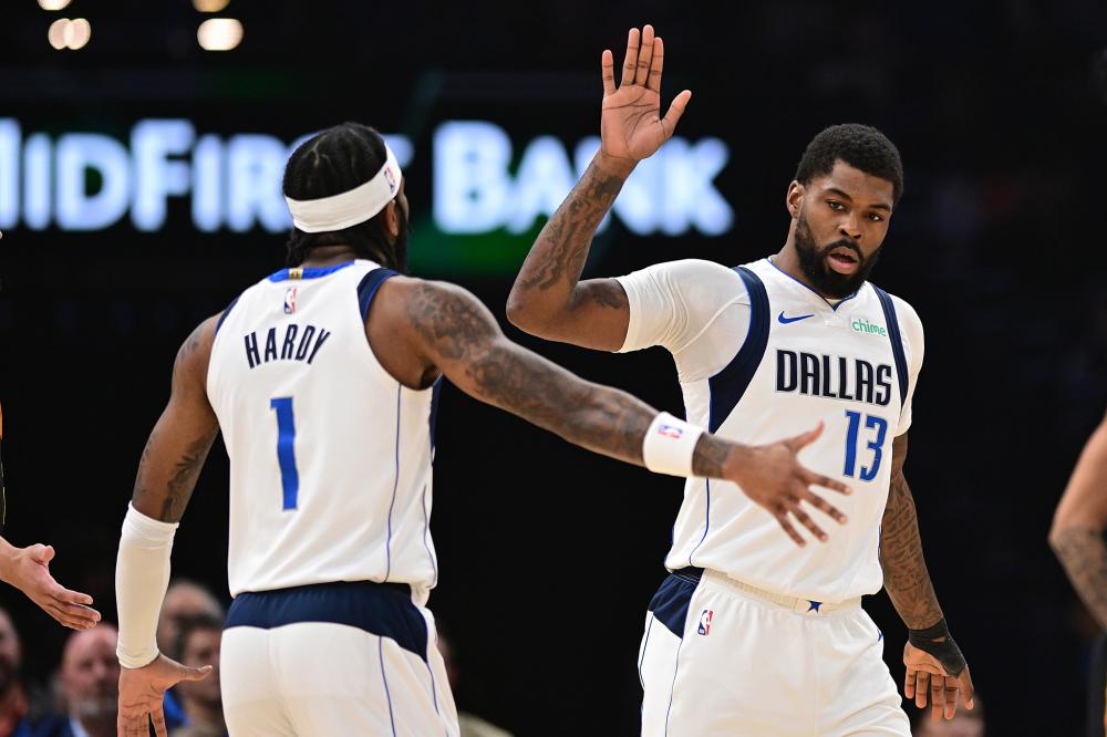 被推上了台 被推上了台