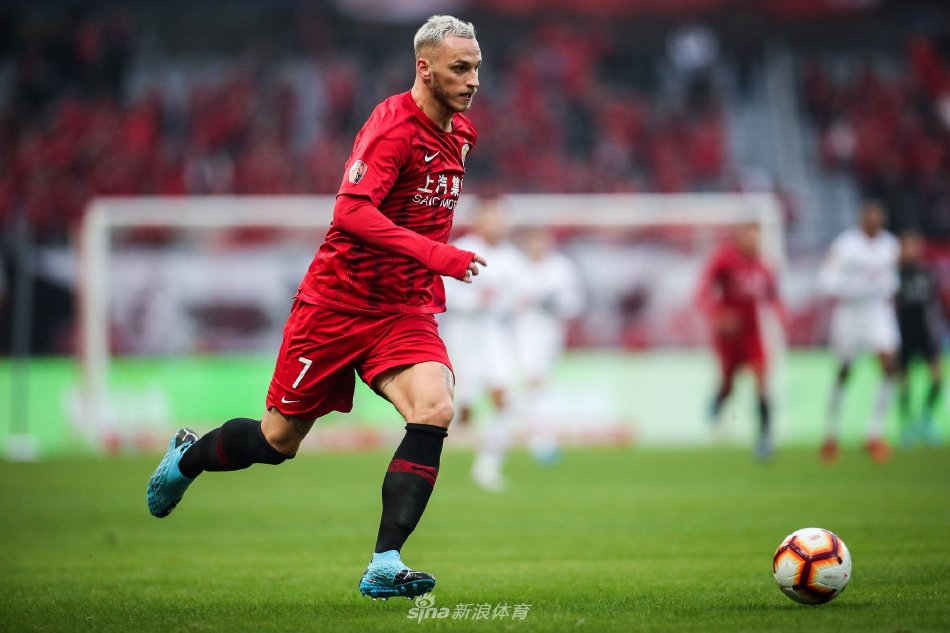 我们在关注 我们在关注