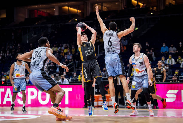 得益于刹车 得益于刹车