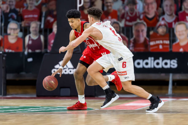 其长期价值 其长期价值