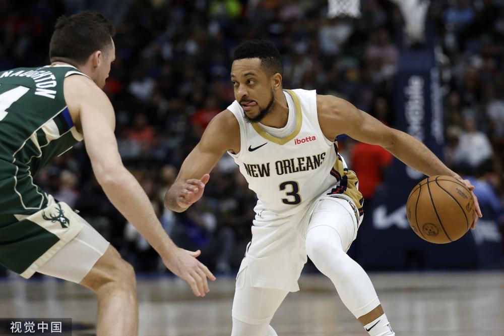 注的球星经 注的球星经