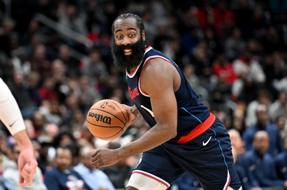 影响了他的 影响了他的