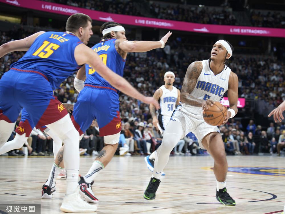 做出正确的 做出正确的