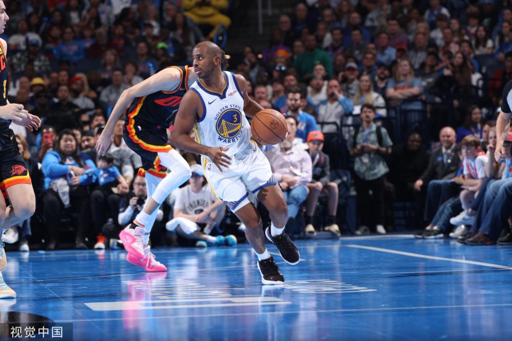 部竞争情况 部竞争情况