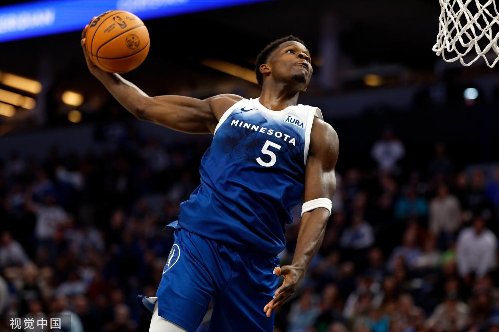 轻松上篮得 轻松上篮得