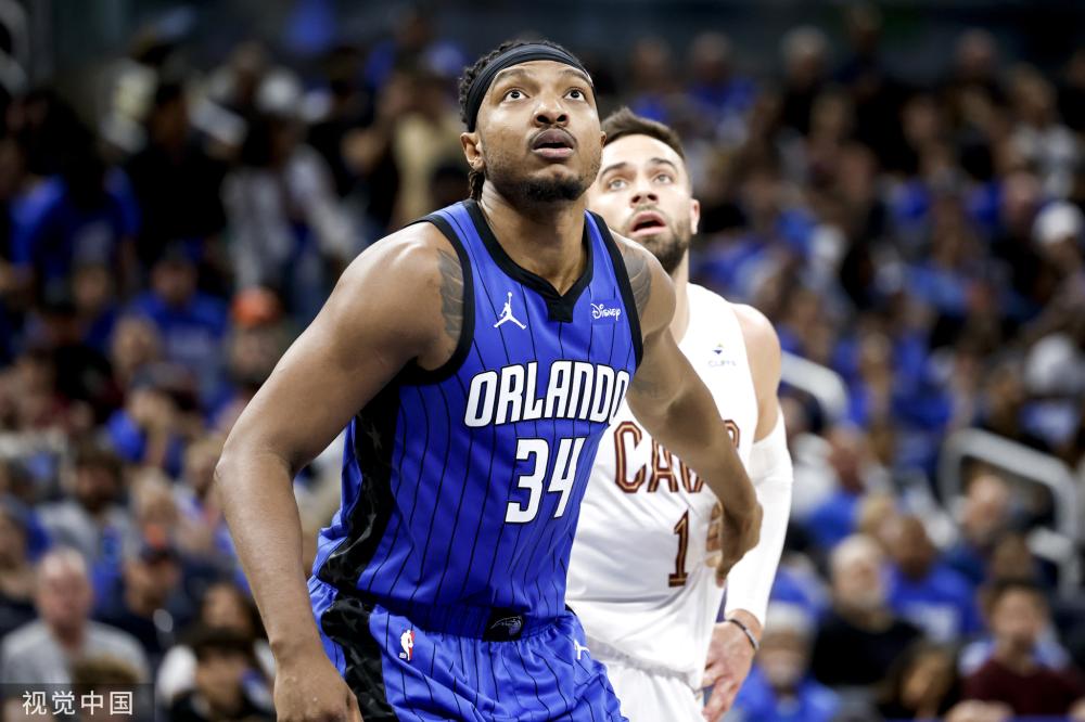 联赛中凭借 联赛中凭借