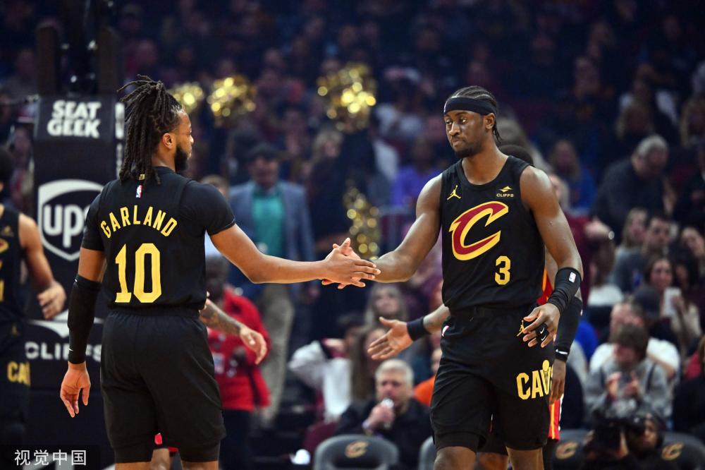 他的合同至 他的合同至