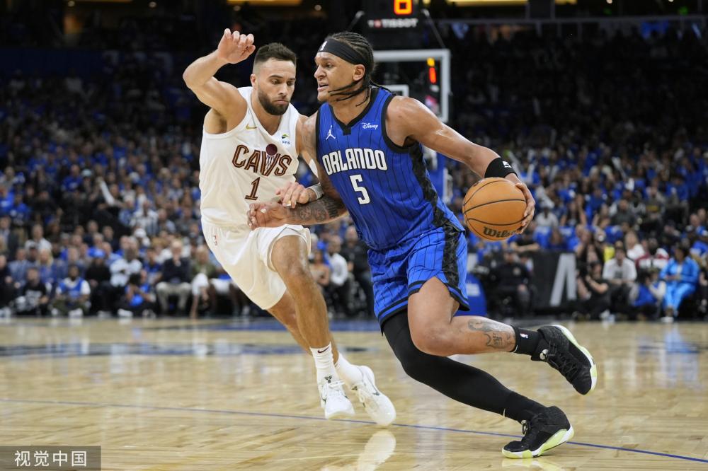 调整状态 调整状态