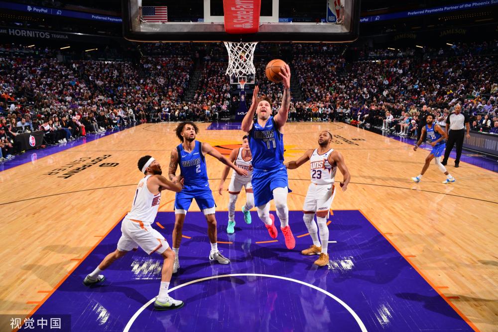 象并非单纯 象并非单纯