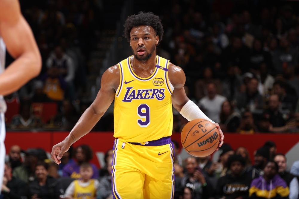 温和媒体版 温和媒体版