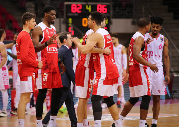 遗址面临严 遗址面临严