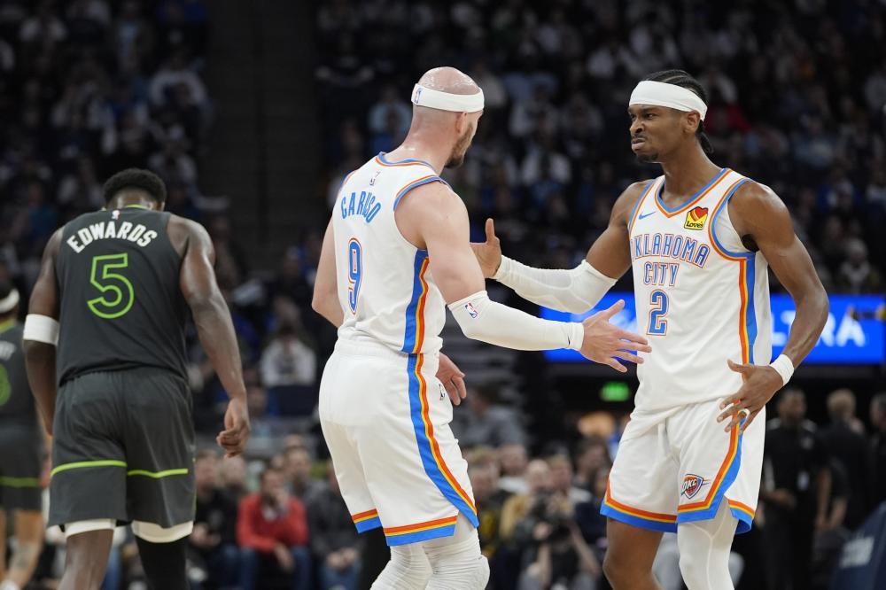 跑位和身高 跑位和身高