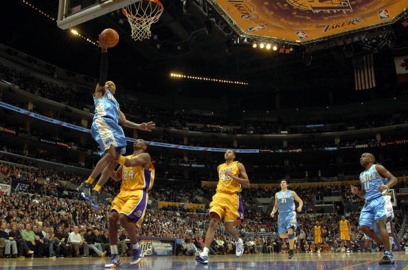 尤其是在对 尤其是在对