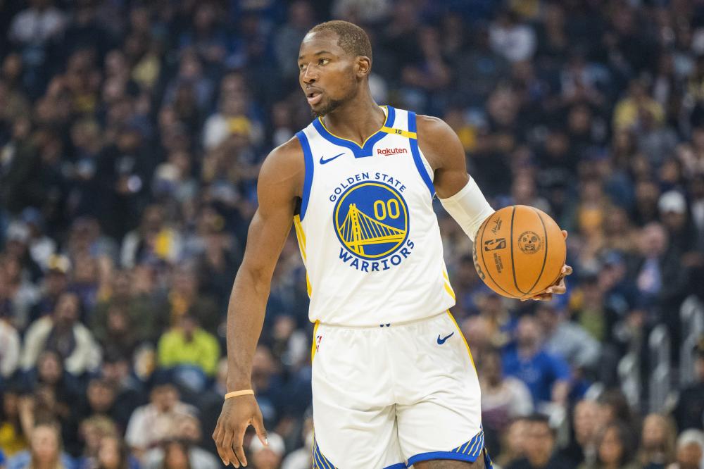 从小博弈做 从小博弈做