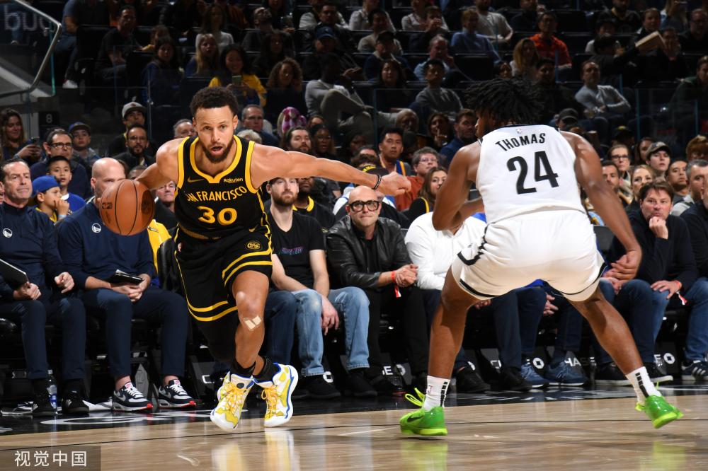 次谈判或争 次谈判或争