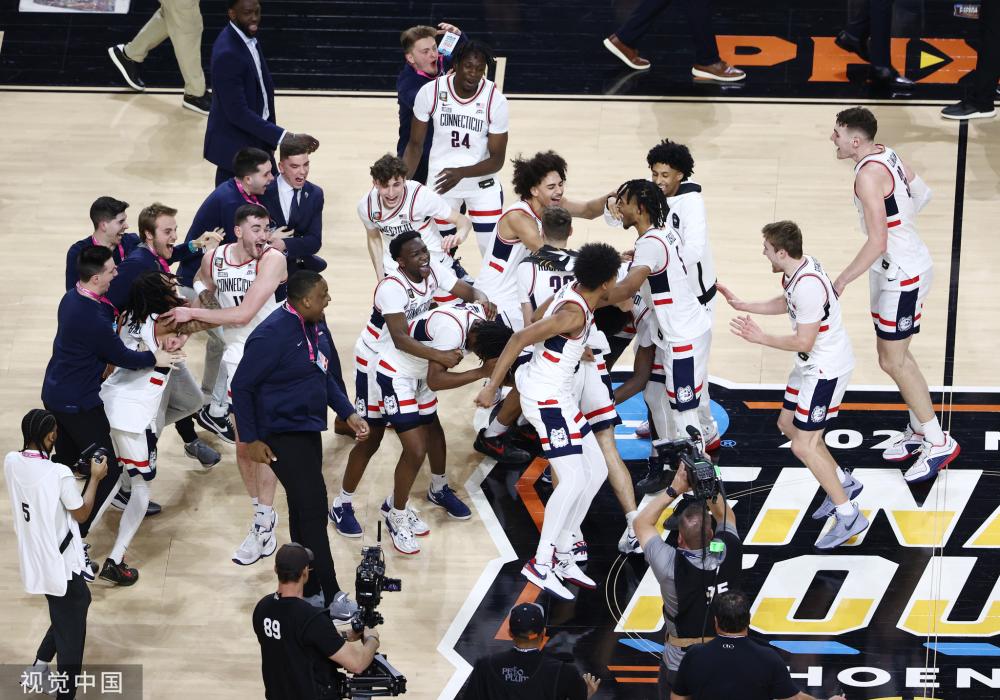 无论是工作 无论是工作