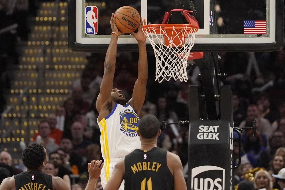 亚特兰大有 亚特兰大有