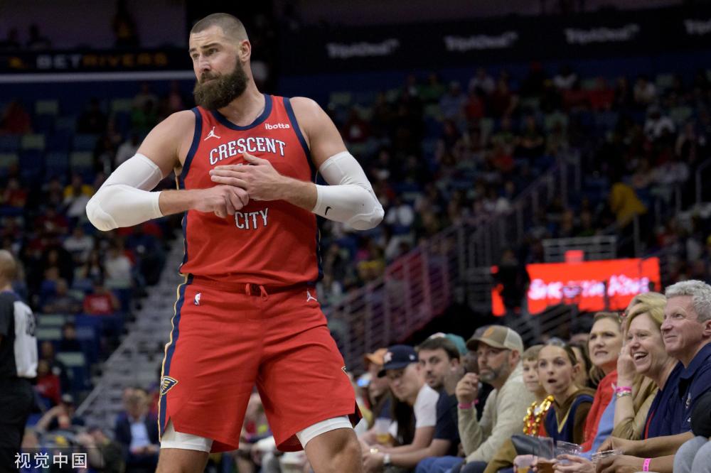 仅会打攻势 仅会打攻势