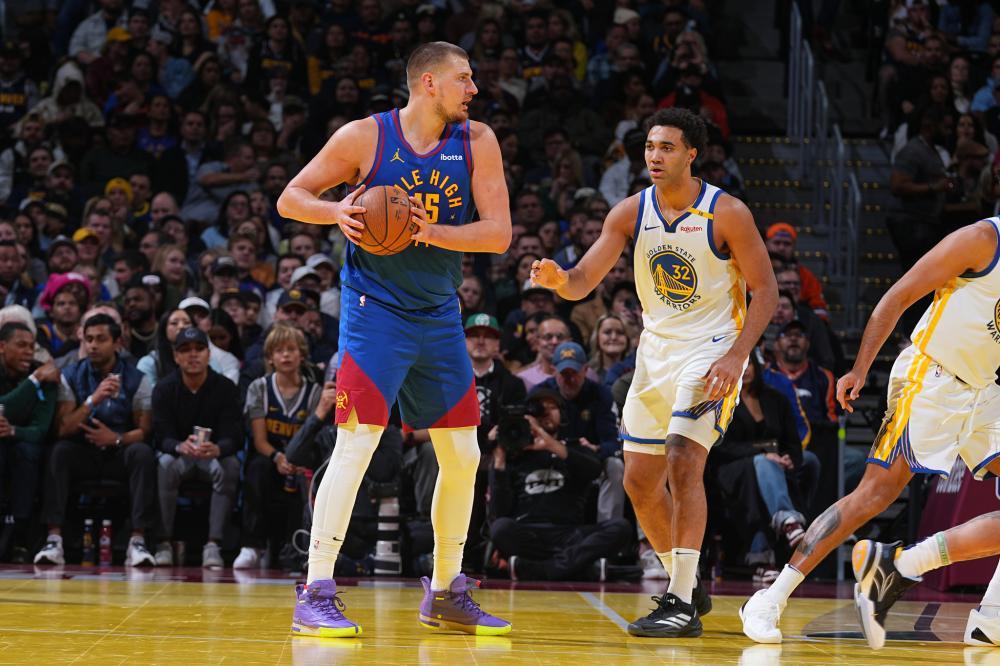 球进球无疑 球进球无疑