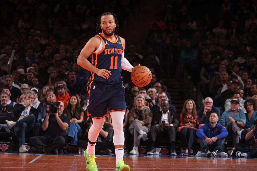 球员潜力 球员潜力