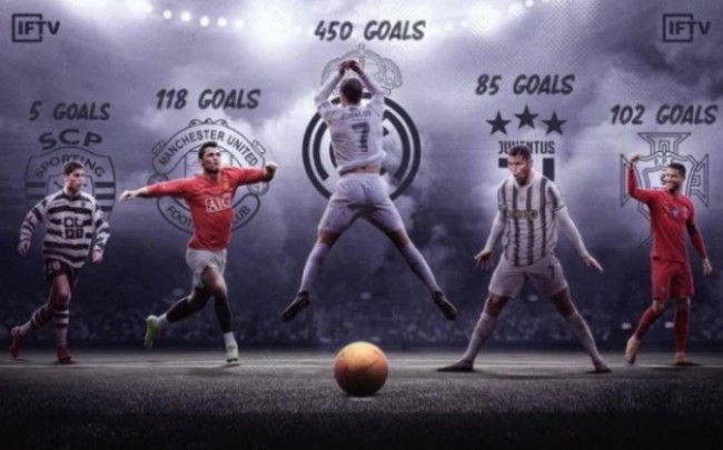 短期内对季 短期内对季