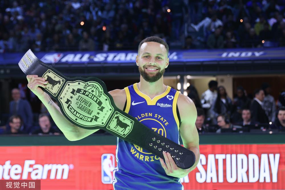 视频中展示 视频中展示