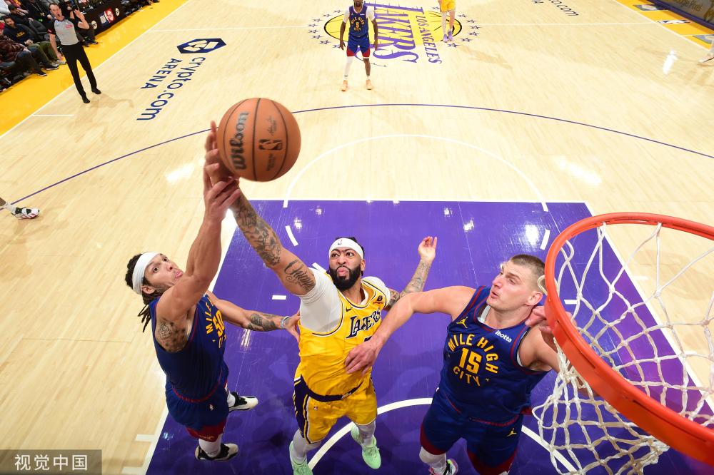 告诉我们情 告诉我们情