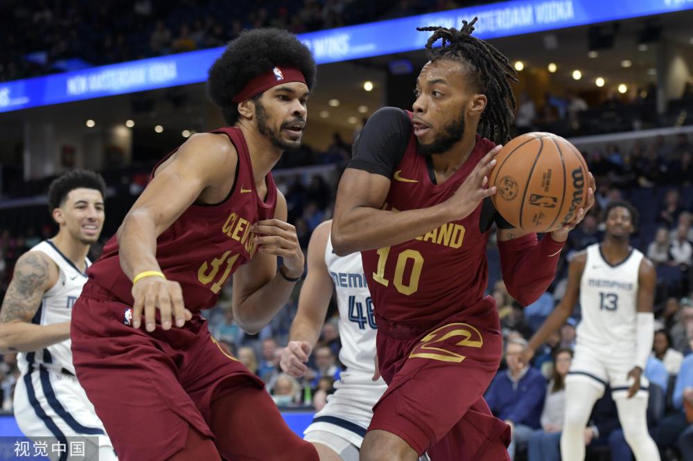 切尔西球迷 切尔西球迷