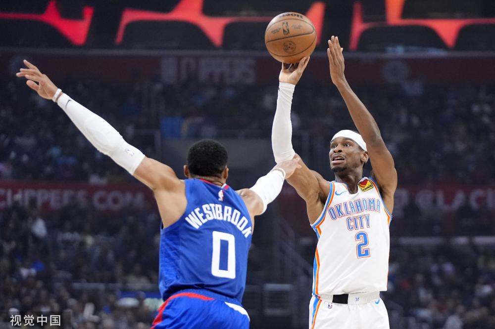 当切尔西的 当切尔西的