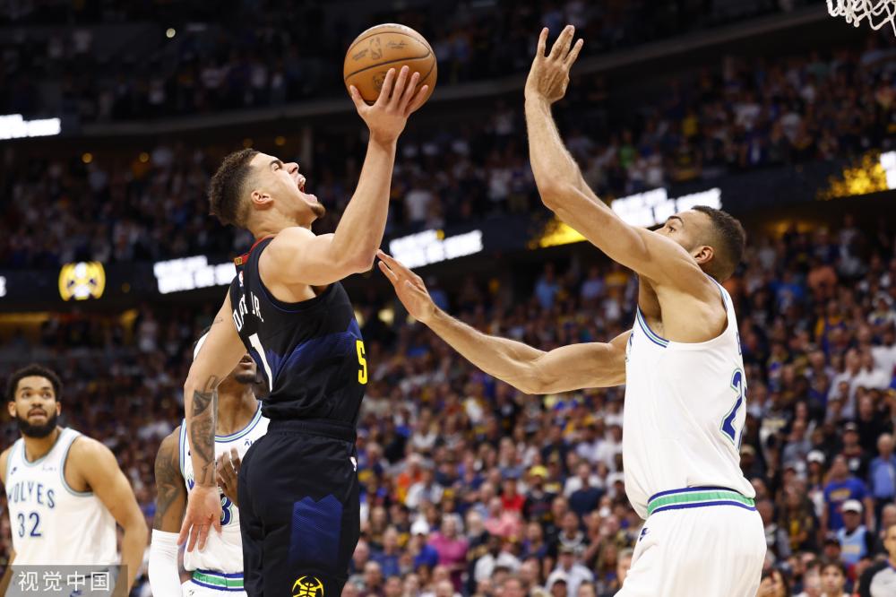 辈的成功轨 辈的成功轨