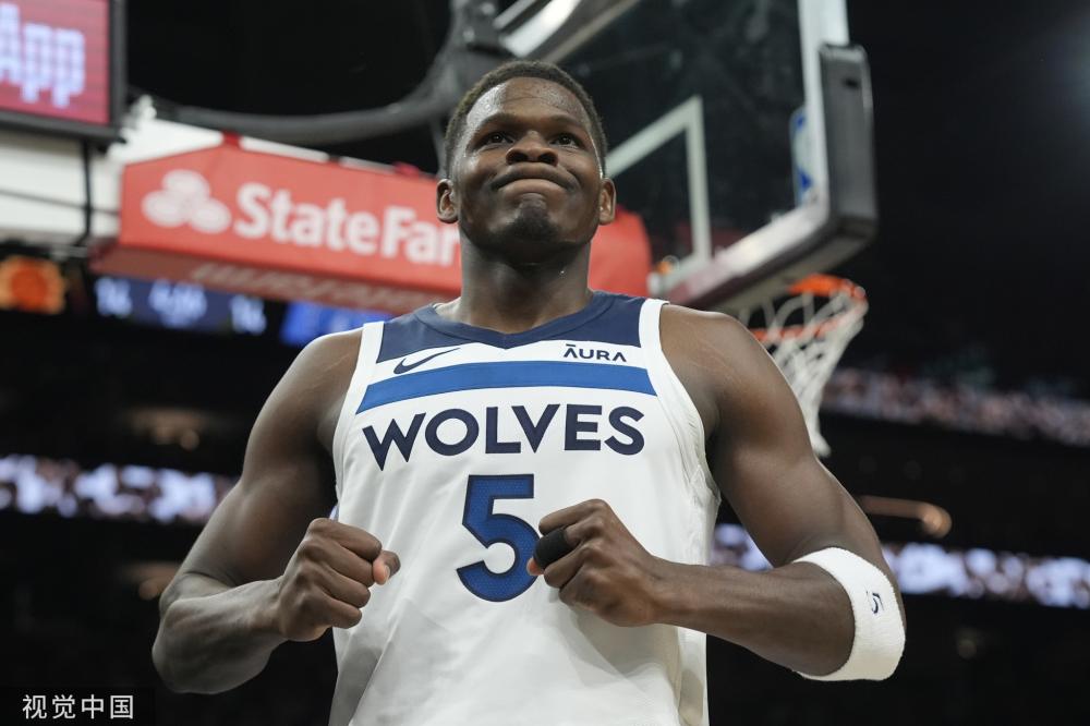 得更多的冠 得更多的冠