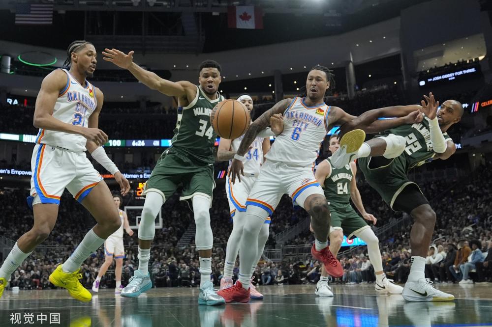 加冕总冠军 加冕总冠军