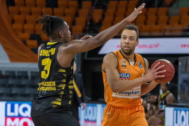 场经验和硬 场经验和硬