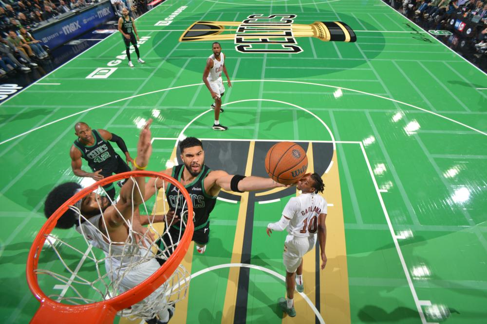 接影响球队 接影响球队