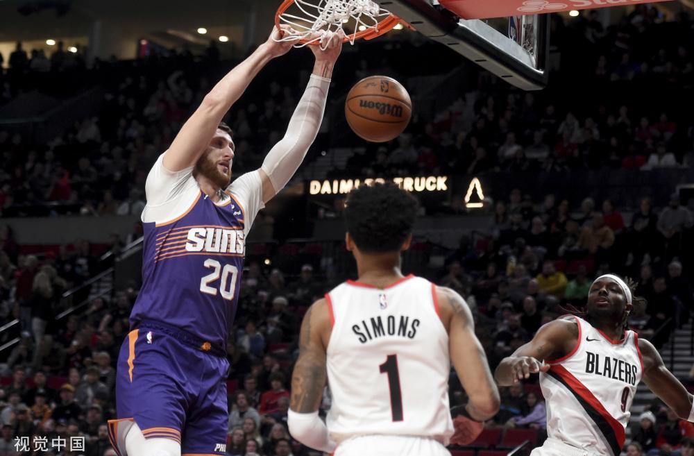 无力回天 无力回天